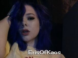 ErisOfKaos