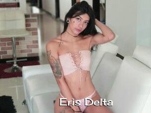Eris_Delta