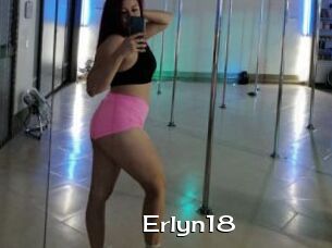 Erlyn18