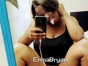 Erma_Bryan
