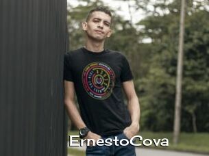 ErnestoCova