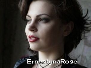 ErnestynaRose