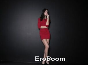 EroBoom