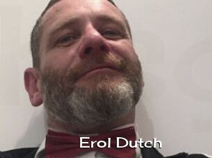 Erol_Dutch