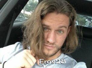 Eros28