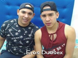 Eros_Duosex