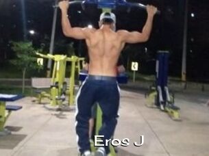 Eros_J