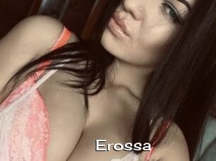 Erossa