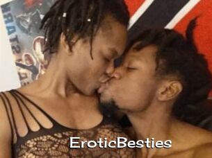 EroticBesties