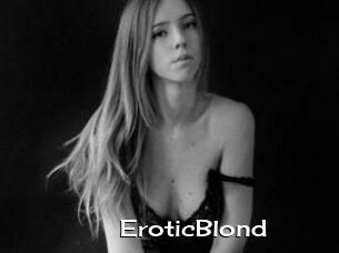 Erotic_Blond