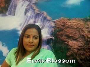 EroticBlossom