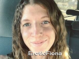 EroticFiona