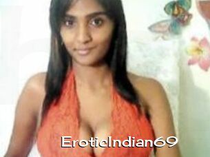 EroticIndian69