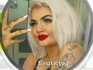 EroticIvy