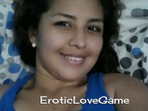 EroticLoveGame