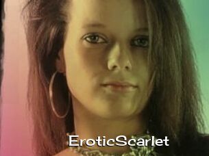 EroticScarlet