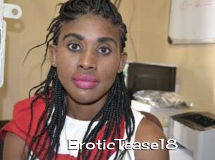 EroticTease18
