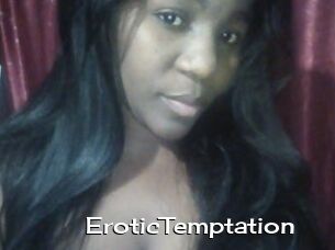 EroticTemptation