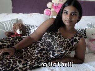 EroticThrill