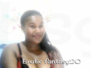 Erotic_fantasy20
