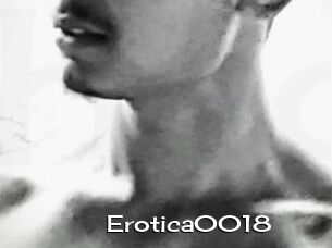 Erotica0018