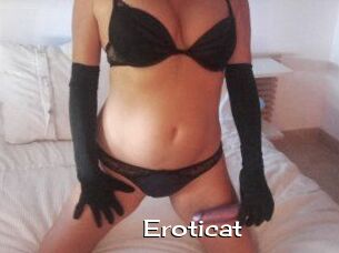 Eroticat