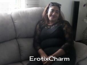 ErotixCharm