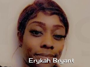 Erykah_Bryant