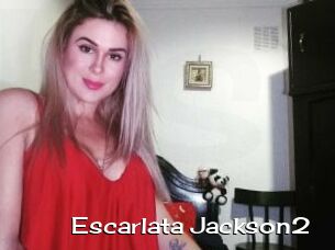 Escarlata_Jackson2