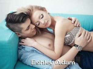 Eshley_Adam