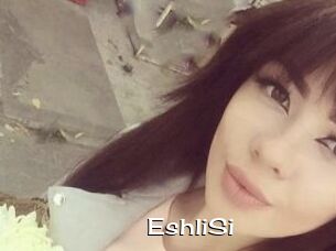 EshliSi