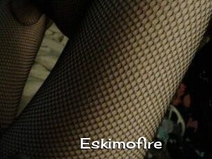 Eskimofire