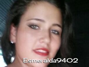 Esmeralda9402