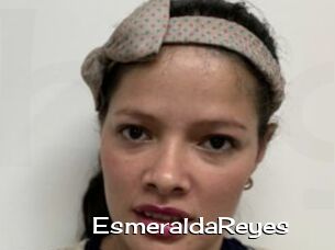 EsmeraldaReyes