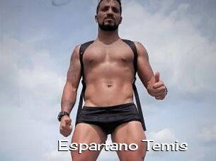 Espartano_Temis