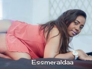 Essmeraldaa