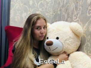 EsteeLa