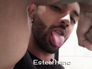 Esteefhano