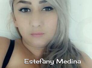 Estefany_Medina