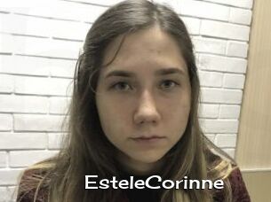 EsteleCorinne
