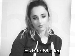 EstelleMarley