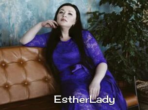 EstherLady