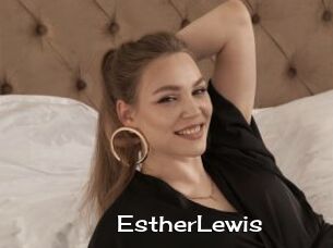 EstherLewis