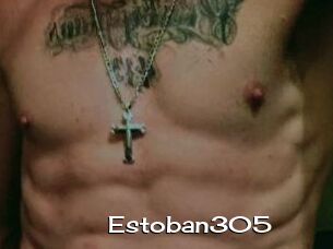 Estoban305