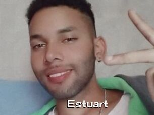 Estuart