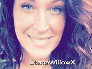 EtanaWillowX