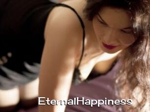 EternalHappiness