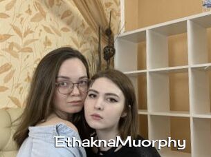 EthaknaMuorphy