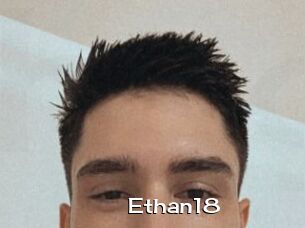 Ethan18