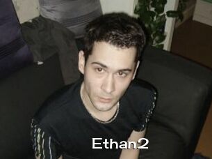 Ethan2